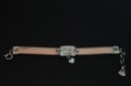/album/pulseiras/img-2375-jpg/