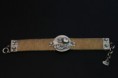 /album/pulseiras/img-2376-jpg/